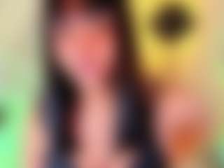 ValentinaMarinn's Live Sex Cam Show