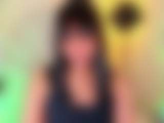 ValentinaMarinn's Live Sex Cam Show