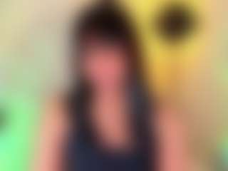 ValentinaMarinn's Live Sex Cam Show