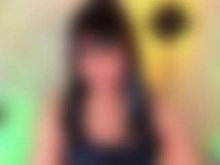 ValentinaMarinn's Live Sex Cam Show