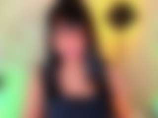 ValentinaMarinn's Live Sex Cam Show