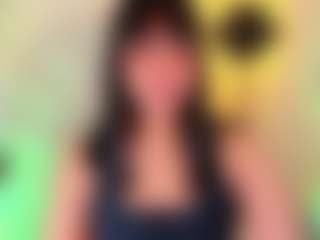 ValentinaMarinn's Live Sex Cam Show