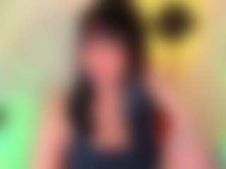 ValentinaMarinn's Live Sex Cam Show