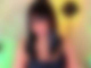 ValentinaMarinn's Live Sex Cam Show