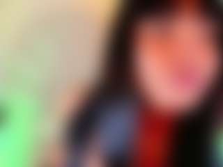 ValentinaMarinn's Live Sex Cam Show