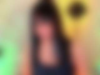ValentinaMarinn's Live Sex Cam Show