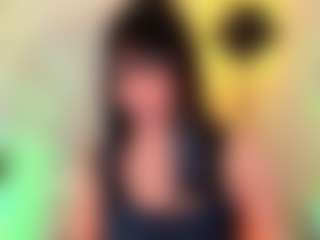 ValentinaMarinn's Live Sex Cam Show