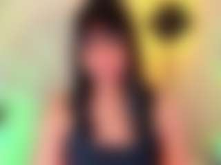 ValentinaMarinn's Live Sex Cam Show