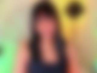 ValentinaMarinn's Live Sex Cam Show