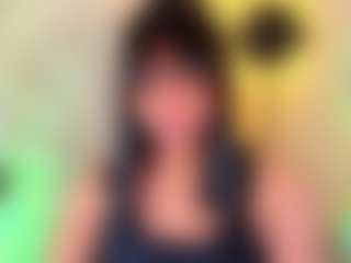 ValentinaMarinn's Live Sex Cam Show