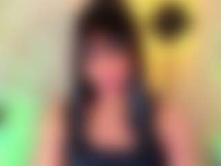 ValentinaMarinn's Live Sex Cam Show