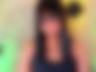 ValentinaMarinn's Live Sex Cam Show