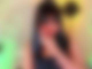 ValentinaMarinn's Live Sex Cam Show