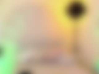 ValentinaMarinn's Live Sex Cam Show