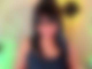 ValentinaMarinn's Live Sex Cam Show