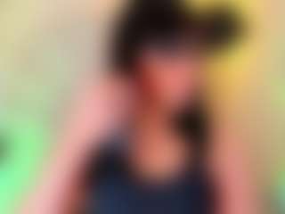 ValentinaMarinn's Live Sex Cam Show