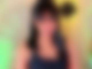 ValentinaMarinn's Live Sex Cam Show