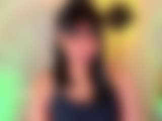 ValentinaMarinn's Live Sex Cam Show