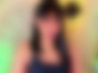 ValentinaMarinn's Live Sex Cam Show