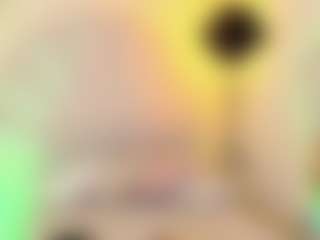 ValentinaMarinn's Live Sex Cam Show