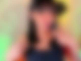 ValentinaMarinn's Live Sex Cam Show