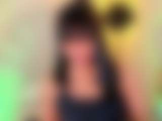 ValentinaMarinn's Live Sex Cam Show