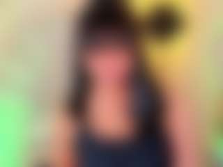 ValentinaMarinn's Live Sex Cam Show