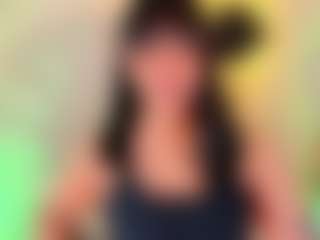 ValentinaMarinn's Live Sex Cam Show