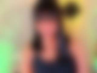 ValentinaMarinn's Live Sex Cam Show