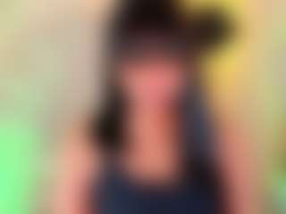 ValentinaMarinn's Live Sex Cam Show