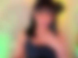 ValentinaMarinn's Live Sex Cam Show