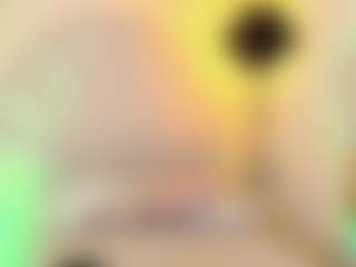ValentinaMarinn's Live Sex Cam Show