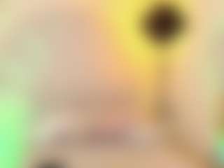 ValentinaMarinn's Live Sex Cam Show