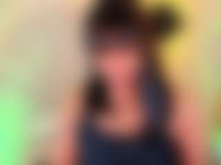 ValentinaMarinn's Live Sex Cam Show