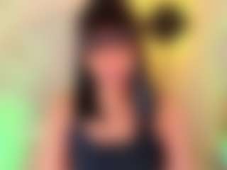 ValentinaMarinn's Live Sex Cam Show