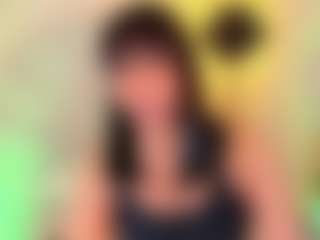ValentinaMarinn's Live Sex Cam Show