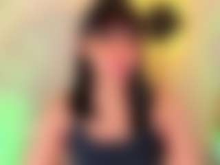 ValentinaMarinn's Live Sex Cam Show
