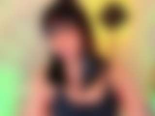 ValentinaMarinn's Live Sex Cam Show