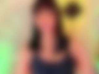 ValentinaMarinn's Live Sex Cam Show