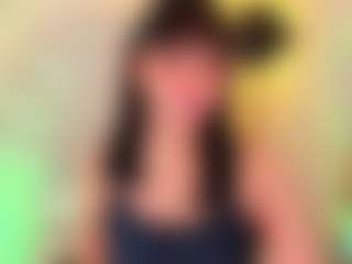 ValentinaMarinn's Live Sex Cam Show