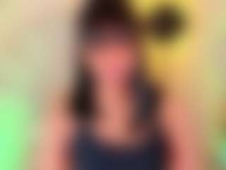 ValentinaMarinn's Live Sex Cam Show