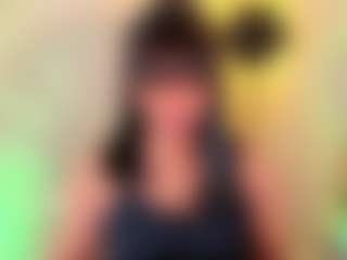 ValentinaMarinn's Live Sex Cam Show