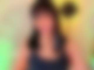 ValentinaMarinn's Live Sex Cam Show
