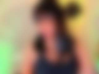 ValentinaMarinn's Live Sex Cam Show
