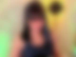 ValentinaMarinn's Live Sex Cam Show