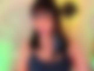 ValentinaMarinn's Live Sex Cam Show