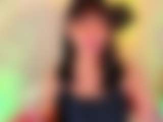 ValentinaMarinn's Live Sex Cam Show