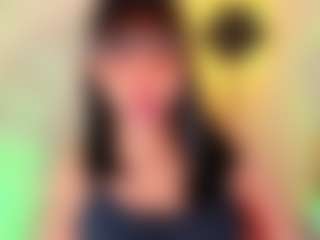 ValentinaMarinn's Live Sex Cam Show