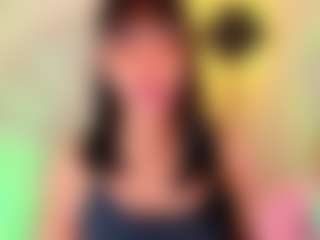 ValentinaMarinn's Live Sex Cam Show