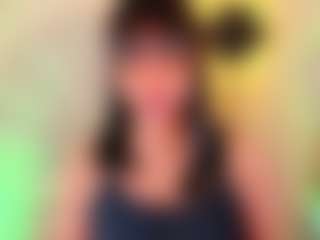 ValentinaMarinn's Live Sex Cam Show